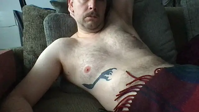 Snapshot of TomieSoichi chatting on 23, 11, 2025 TomieSoichi online show from 23, 11, 2025