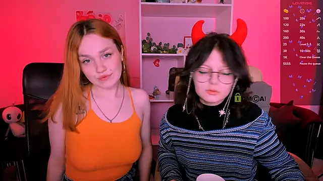 Snapshot of samanta_hotty chatting on 24, 9, 2025 samanta hotty online show from 24, 9, 2025