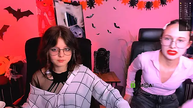 Snapshot of samanta_hotty chatting on 27, 10, 2025 samanta hotty online show from 27, 10, 2025