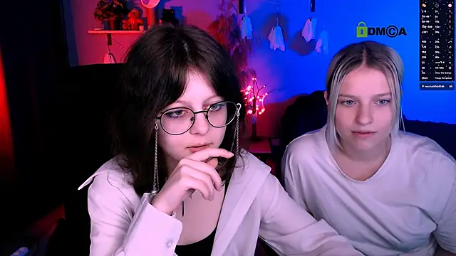 Snapshot of samanta_hotty chatting on 3, 11, 2025 samanta hotty online show from 3, 11, 2025