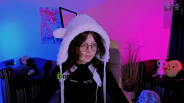 Snapshot of samanta_hotty chatting on 9, 11, 2025 samanta hotty online show from 9, 11, 2025