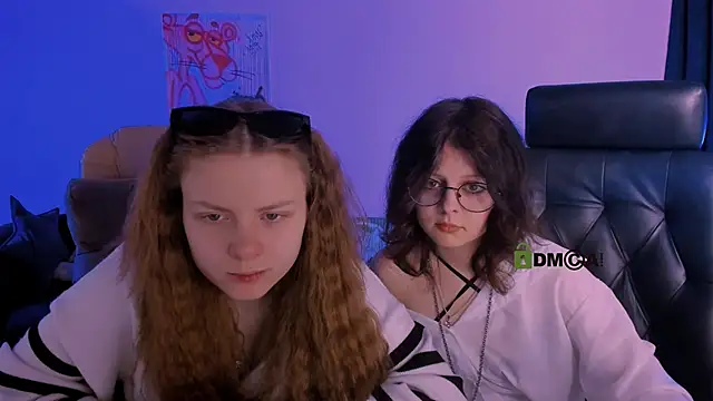 Snapshot of samanta_hotty chatting on 12, 11, 2025 samanta hotty online show from 12, 11, 2025