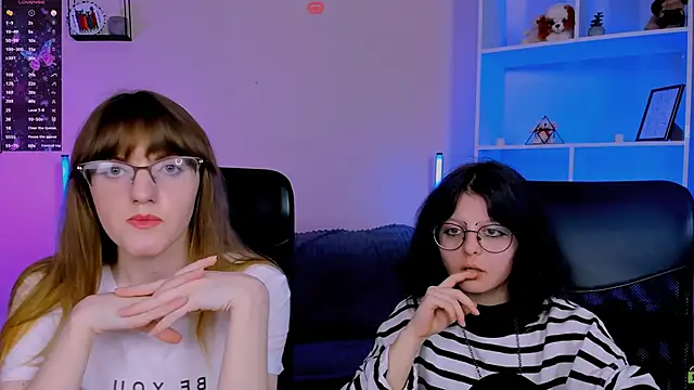 Snapshot of samanta_hotty chatting on 20, 11, 2025 samanta hotty online show from 20, 11, 2025