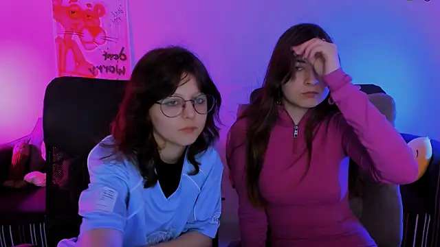 Snapshot of samanta_hotty chatting on 26, 11, 2025 samanta hotty online show from 26, 11, 2025