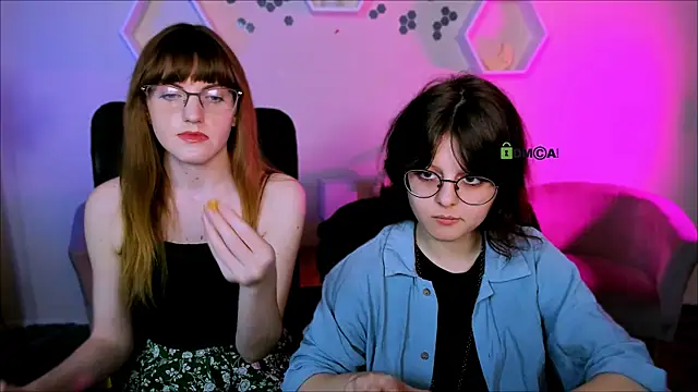 Snapshot of samanta_hotty chatting on 29, 11, 2025 samanta hotty online show from 29, 11, 2025