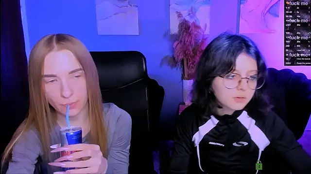 Snapshot of samanta_hotty chatting on 14, 12, 2025 samanta hotty online show from 14, 12, 2025