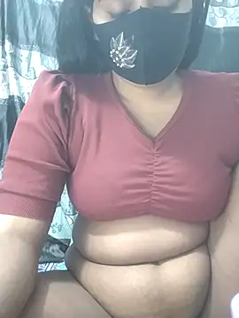 Snapshot of CutePriya59 chatting on 6, 5, 2026 CutePriya59 online show from 6, 5, 2026