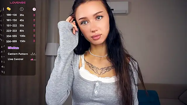 Snapshot of RendaBaatz chatting on 9, 9, 2025 RendaBaatz online show from 9, 9, 2025