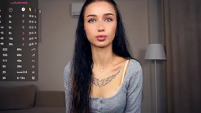 Snapshot of RendaBaatz chatting on 19, 9, 2025 RendaBaatz online show from 19, 9, 2025