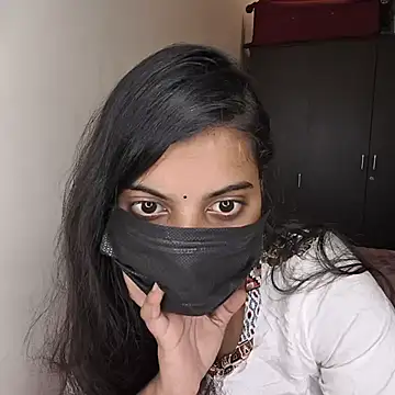 Telugu sweet couple 345 online show from 15, 10, 2025