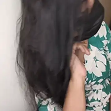 Telugu sweet couple 345 online show from 23, 10, 2025