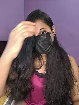 Telugu sweet couple 345 online show from 31, 10, 2025