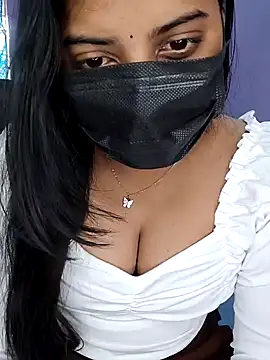 Telugu sweet couple 345 online show from 13, 2, 2026