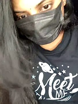 Telugu sweet couple 345 online show from 12, 3, 2026