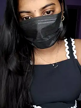 Telugu sweet couple 345 online show from 14, 3, 2026