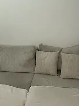 Snapshot of young_hailey chatting on 18, 9, 2025 young hailey online show from 18, 9, 2025