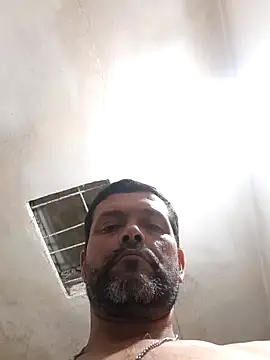 Snapshot of pittivm chatting on 17, 12, 2025 pittivm online show from 17, 12, 2025