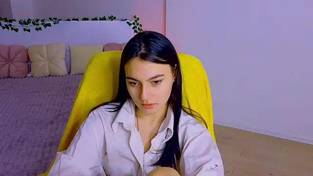 Andres sssss online show from 20, 9, 2025