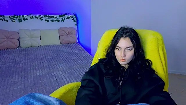 Andres sssss online show from 1, 10, 2025