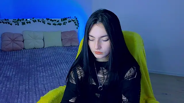 Andres sssss online show from 2, 10, 2025