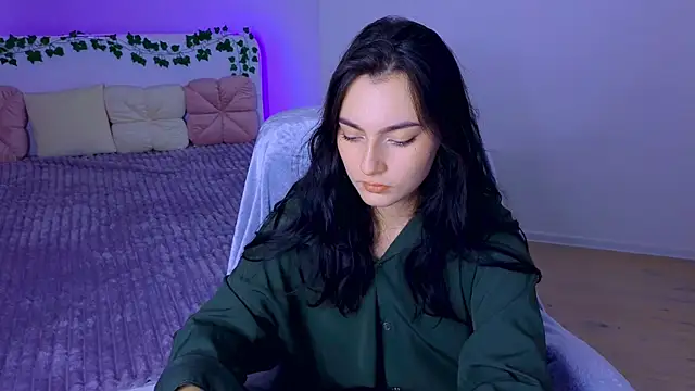 Andres sssss online show from 17, 10, 2025