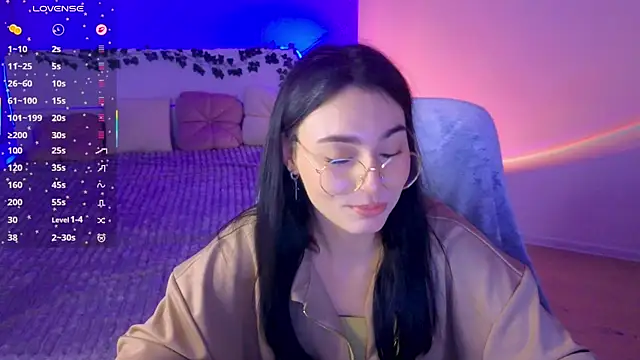 Andres sssss online show from 23, 10, 2025