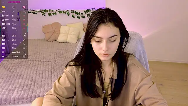 Andres sssss online show from 13, 11, 2025