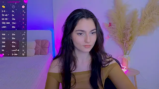 Andres sssss online show from 17, 4, 2026