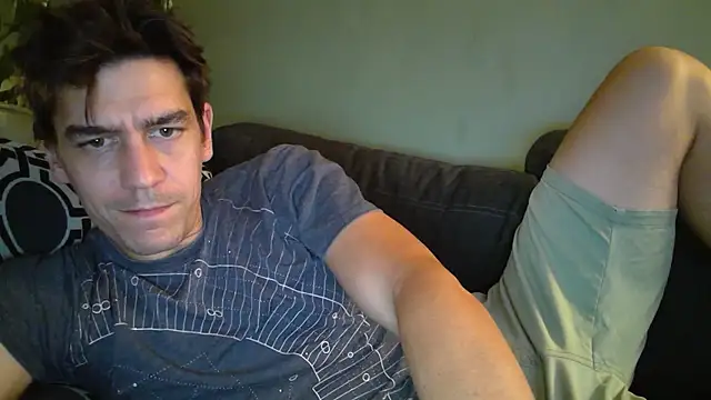 Ador mask online show from 12, 9, 2025