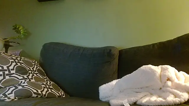 Ador mask online show from 23, 11, 2025