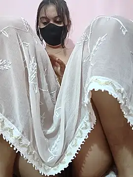 nice touch9733 online show from 26, 11, 2025