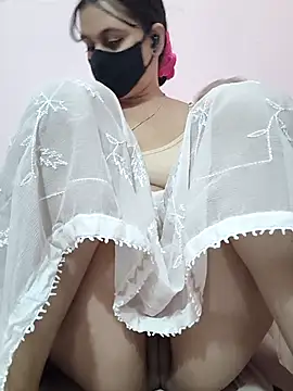 nice touch9733 online show from 5, 12, 2025