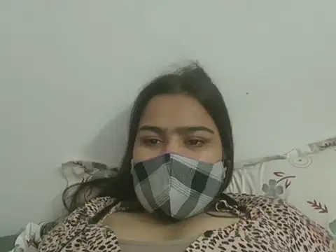 Snapshot of Nataliya_Singh chatting on 9, 9, 2025 Nataliya Singh online show from 9, 9, 2025