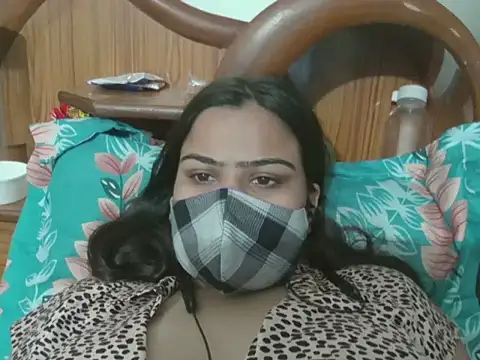 Snapshot of Nataliya_Singh chatting on 17, 9, 2025 Nataliya Singh online show from 17, 9, 2025