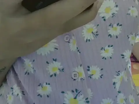 Snapshot of Nataliya_Singh chatting on 28, 9, 2025 Nataliya Singh online show from 28, 9, 2025