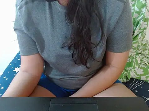 Snapshot of Nataliya_Singh chatting on 9, 1, 2026 Nataliya Singh online show from 9, 1, 2026