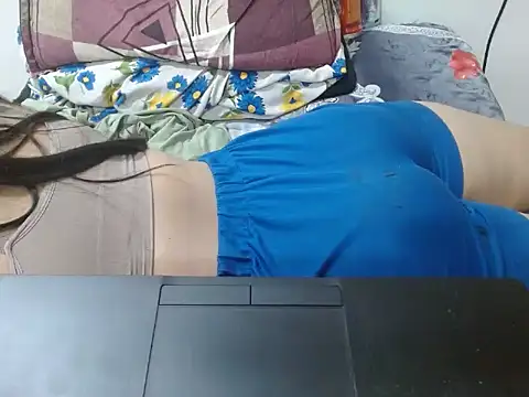 Nataliya Singh online show from 7, 2, 2026