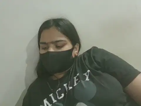 Nataliya Singh online show from 28, 3, 2026