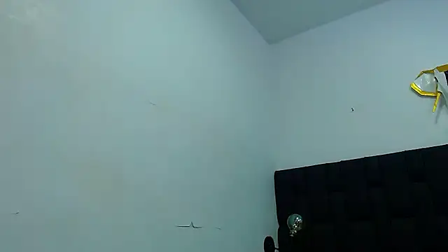 daniel evans69 online show from 17, 10, 2025