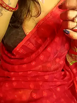 Snapshot of monaa-darling chatting on 8, 9, 2025 monaa-darling online show from 8, 9, 2025