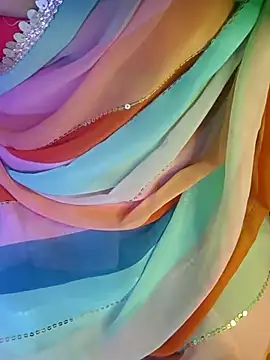 Snapshot of monaa-darling chatting on 10, 9, 2025 monaa-darling online show from 10, 9, 2025