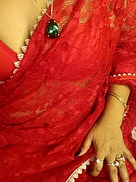 Snapshot of monaa-darling chatting on 11, 9, 2025 monaa-darling online show from 11, 9, 2025