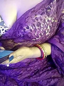 Snapshot of monaa-darling chatting on 12, 9, 2025 monaa-darling online show from 12, 9, 2025