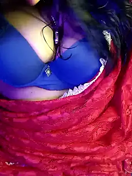 Snapshot of monaa-darling chatting on 18, 9, 2025 monaa-darling online show from 18, 9, 2025
