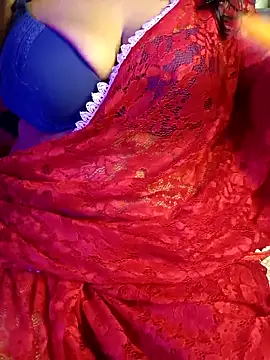 Snapshot of monaa-darling chatting on 19, 9, 2025 monaa-darling online show from 19, 9, 2025