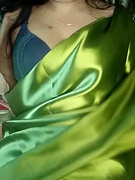 monaa-darling online show from 4, 12, 2025