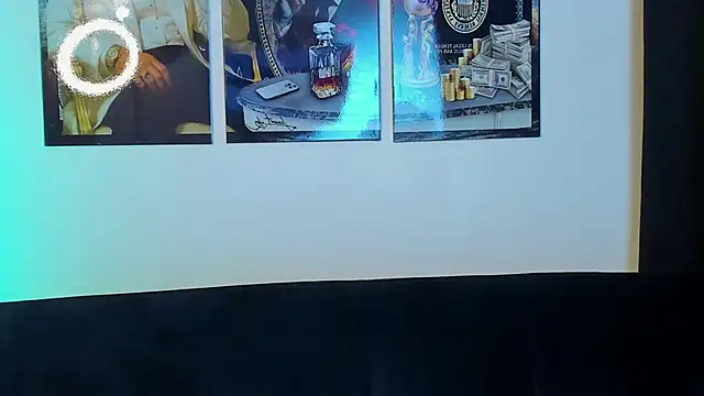 jiro kenji1 online show from 4, 10, 2025