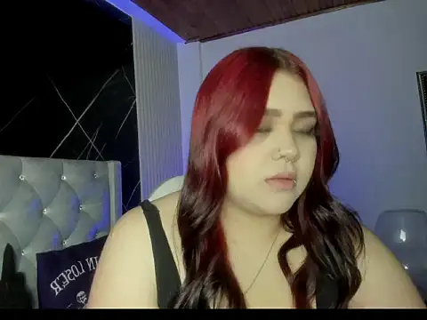 im bunny   online show from 18, 9, 2025