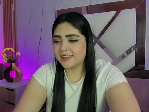 im bunny   online show from 21, 2, 2026