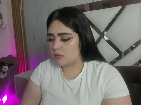 im bunny   online show from 27, 3, 2026